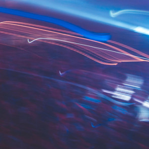 Midknight2983 - 1983 (Edited Version)