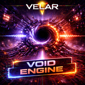 Void Engine by Velar