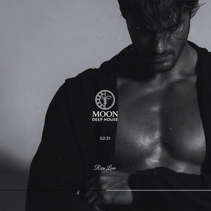 Rare Love by MOON DEEP HOUSE