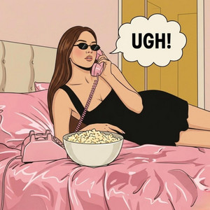 UGH by AECHI