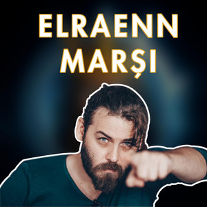 Elraenn Marşı