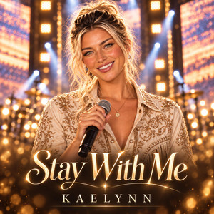Stay with me by NextGen Music Production