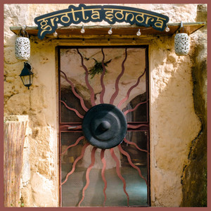 Daydream by Grotta Sonora
