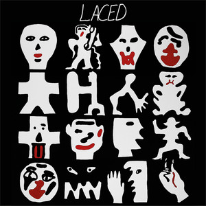 Coexist by Laced