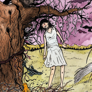 Natural  Buildings「Beyond The Veil」 Beyond The Veil - Album by Natural Snow Buildings | Spotify