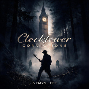 Appalachia Shadows New Orleans Smoke