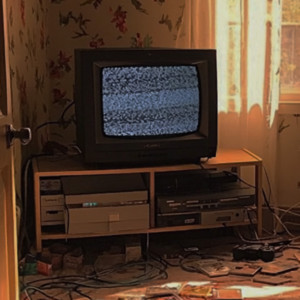 Memory Loop by Geego Boy