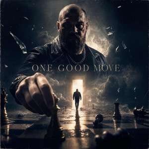 One Good Move by Austin Benton