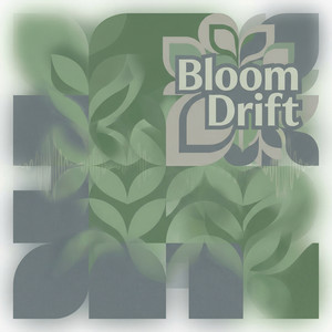 Bloom Drift by Jace Vector