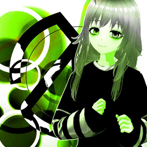 limewire.mp3 by drwncvnt