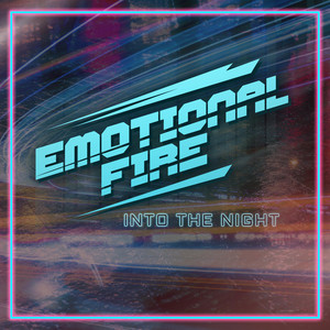 Emotional Fire - song and lyrics by Emotional Fire | Spotify
