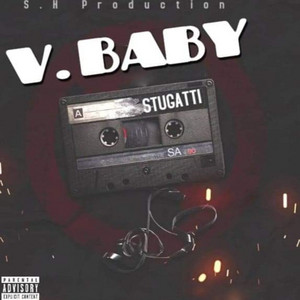 StuGatti - Stressing Me