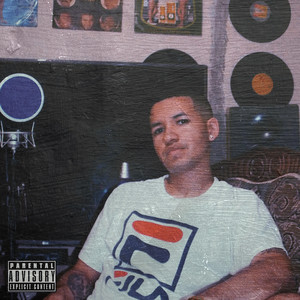 Jagg Fresh - Ronaldinho