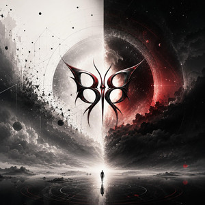 We Can Feel It by Borrowed Bliss