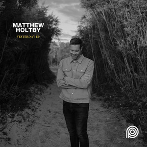 Matthew Holtby - This Opportunity