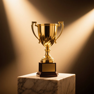 If it is the best by WILLIAM NATHAN WILKS