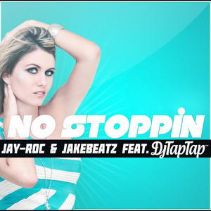 No Stoppin