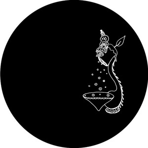 Back To Balance - Bengoa's Acid Dub by Sascha Dive, Robert Owens, Bengoa