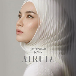 Merindumu by AIREIA