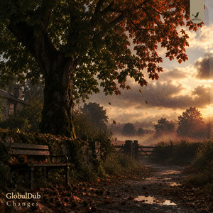 Changes by GlobulDub