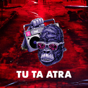 Tu Ta Atra by Flow Jarmy