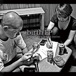 birth