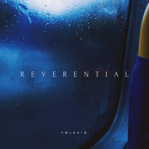 Reverential by Ymlacio