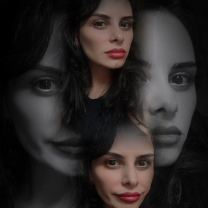 Salo_spirito - აი დარდი