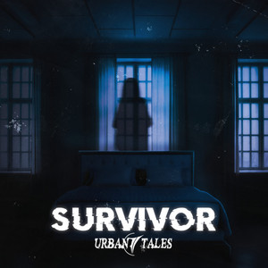 Survivor