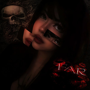Far by Yari's Diary
