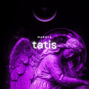 TATIS by MaRoJa