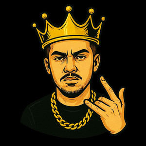 LEYENDA by Young Beatz
