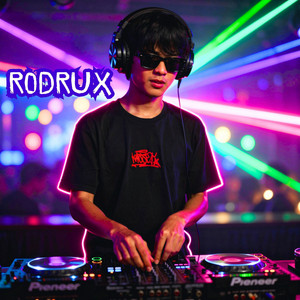 Solo Contigo by Rodrux