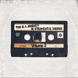 3:06 Am - song and lyrics by lildexpresso | Spotify