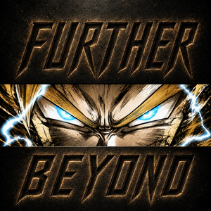 GOHAN ANGERS by Rifti Beats