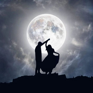 Hirai Zerdüş - Gülüşünle Boya Bu Şehri