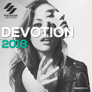 My Way Home - Rafo Remix by Melih Aydogan, Elodia, Rafo