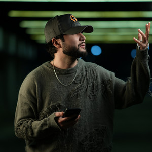 Oybekshox - Sensiz Ben Nefes Alaman