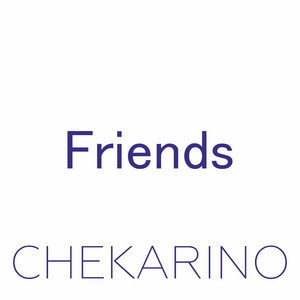 Friends
