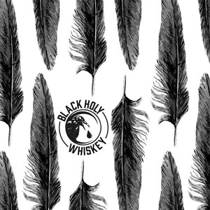 BBQ Muzik by Black Holy Whiskey