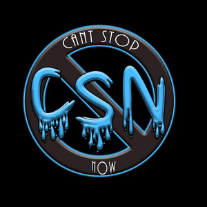 CSN - Can't Stop Now