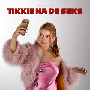 Tikkie na de Seks
