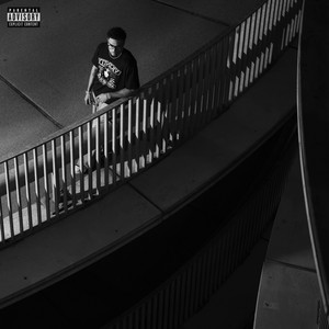 counting on me by Myron JS