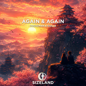 Again & Again by Itsguzman, Guille