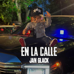 Jan Glack - En La Calle