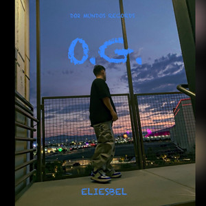 O.G.