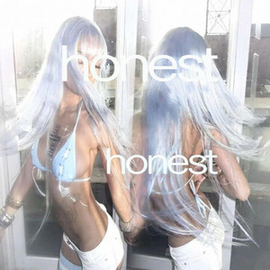 honest by Fendijett
