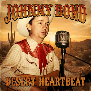 When the Work's All Done This Fall by Johnny Bond