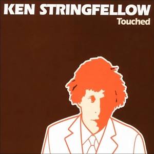 One Morning by Ken Stringfellow