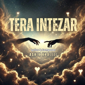 Tera Intezar